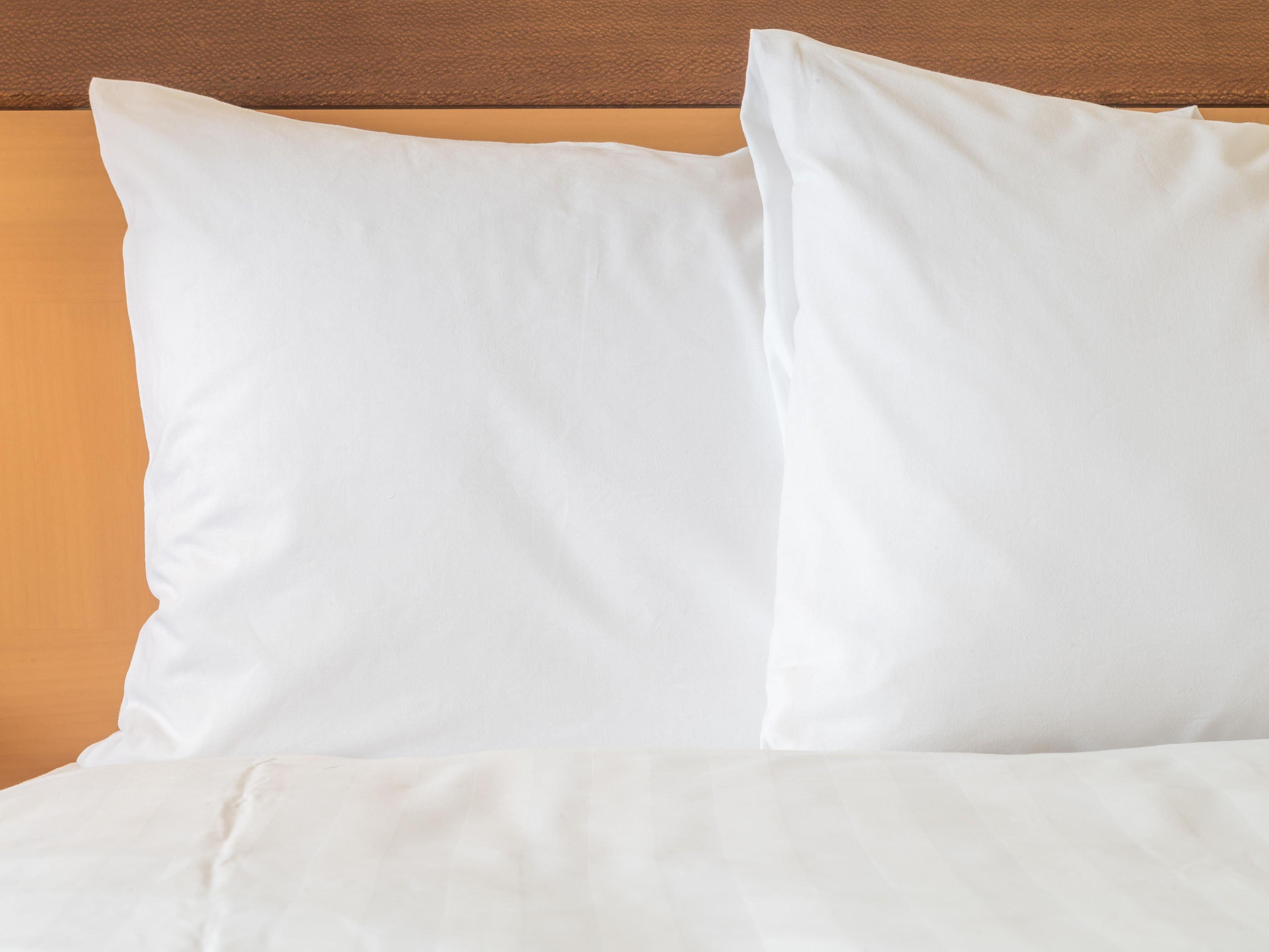 Holiday Inn Atlanta/Roswell By Ihg מראה חיצוני תמונה