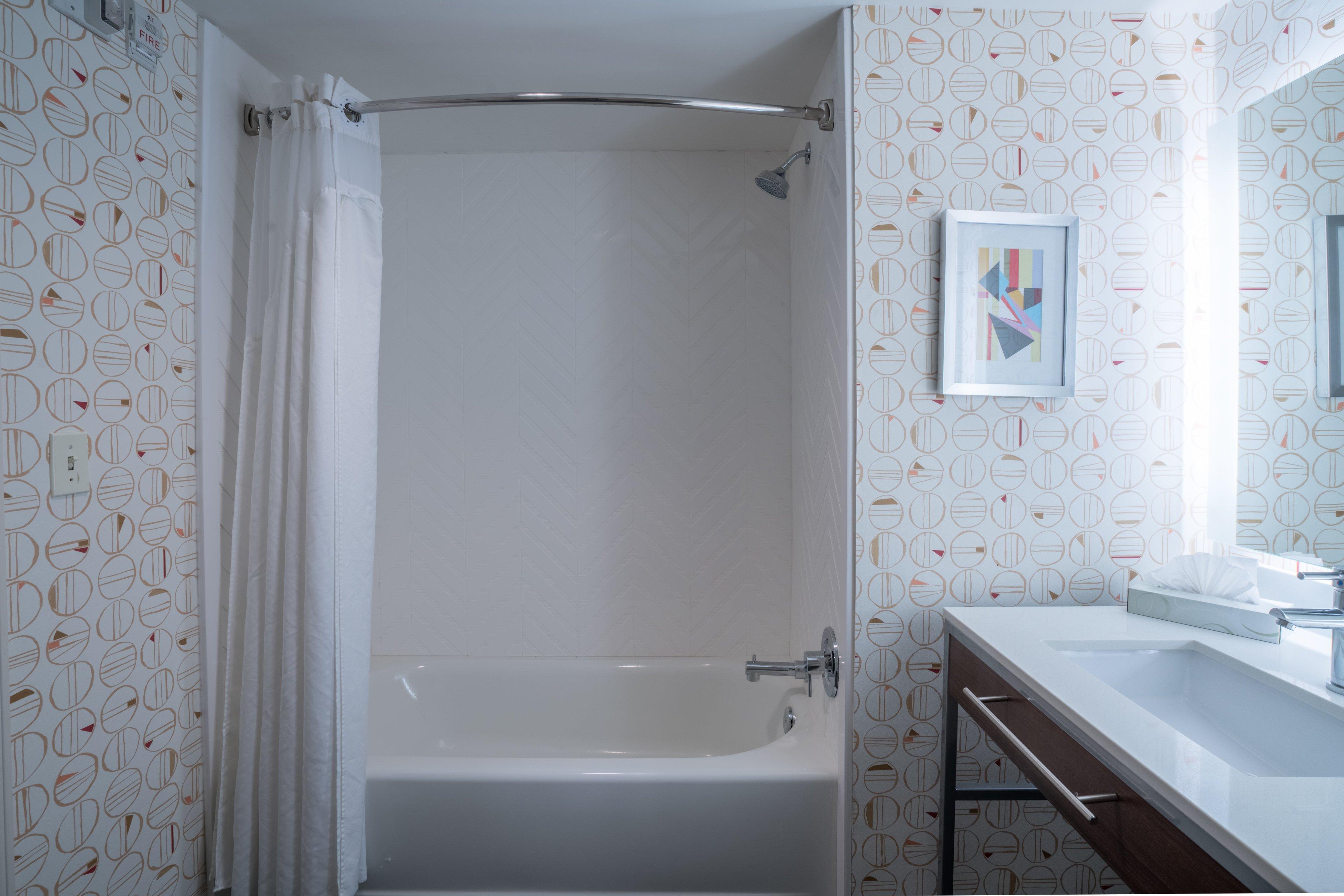Holiday Inn Atlanta/Roswell By Ihg מראה חיצוני תמונה